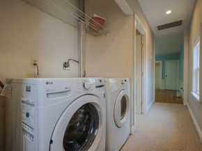 16-18 Beacon Pl, Melrose MA 02176