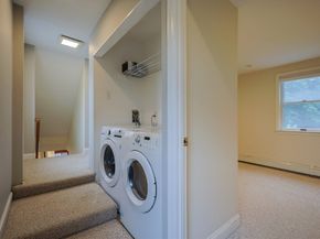 16-18 Beacon Pl, Melrose MA 02176