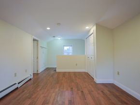16-18 Beacon Pl, Melrose MA 02176