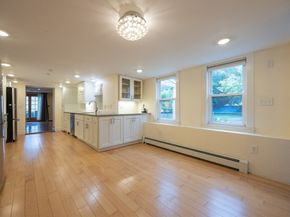 16-18 Beacon Pl, Melrose MA 02176