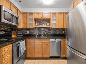 357 Commercial St. 17, Boston MA 02109