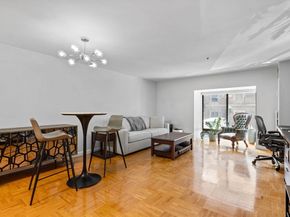 357 Commercial St. 17, Boston MA 02109