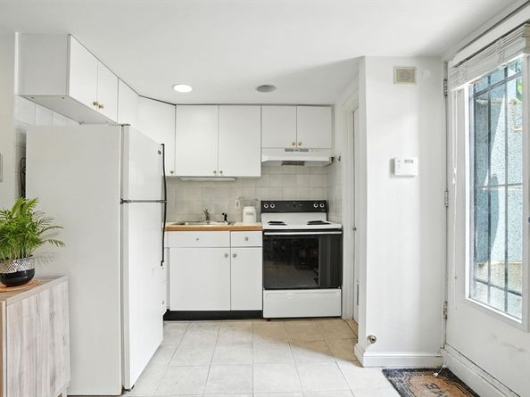 377 Shawmut Ave, Boston MA 02118