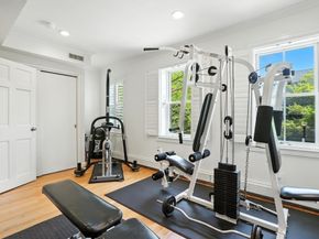 377 Shawmut Ave, Boston MA 02118