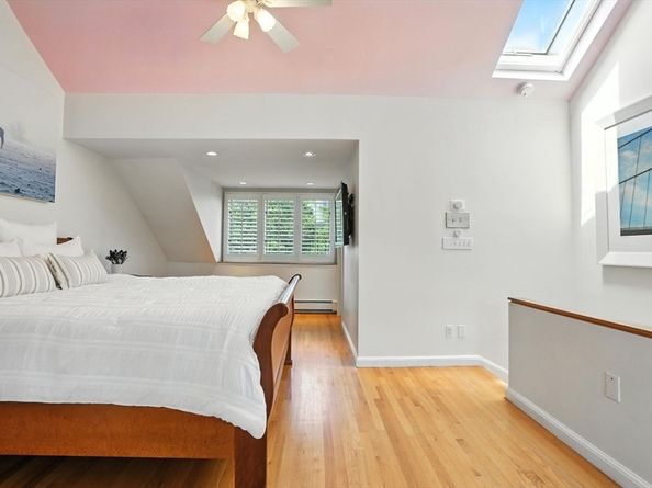 377 Shawmut Ave, Boston MA 02118