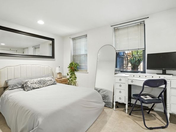 377 Shawmut Ave, Boston MA 02118