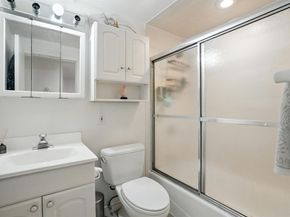 377 Shawmut Ave, Boston MA 02118