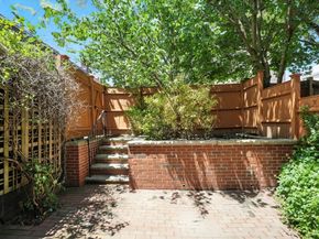 377 Shawmut Ave, Boston MA 02118
