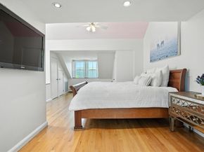 377 Shawmut Ave, Boston MA 02118