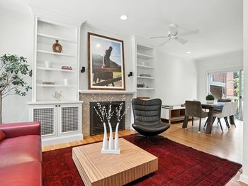 377 Shawmut Ave