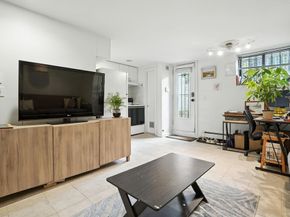 377 Shawmut Ave, Boston MA 02118