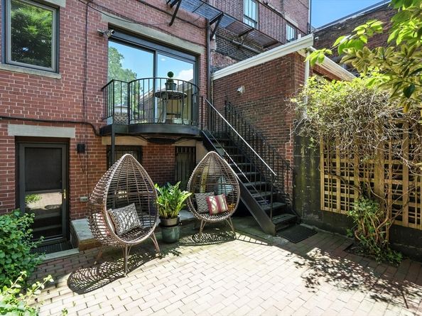 377 Shawmut Ave, Boston MA 02118