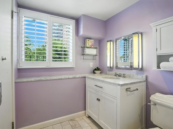 377 Shawmut Ave, Boston MA 02118