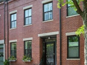 377 Shawmut Ave, Boston MA 02118