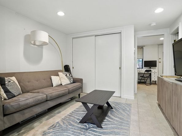 377 Shawmut Ave, Boston MA 02118