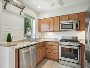 377 Shawmut Ave, Boston MA 02118