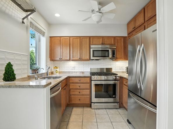 377 Shawmut Ave, Boston MA 02118