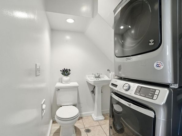 377 Shawmut Ave, Boston MA 02118