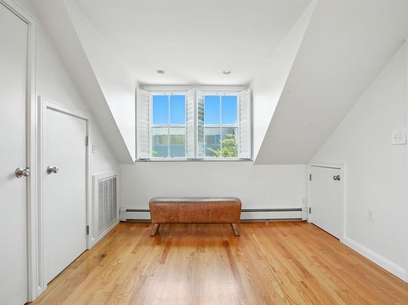 377 Shawmut Ave, Boston MA 02118