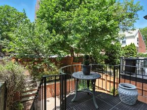 377 Shawmut Ave, Boston MA 02118