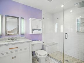 377 Shawmut Ave, Boston MA 02118