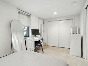 377 Shawmut Ave, Boston MA 02118