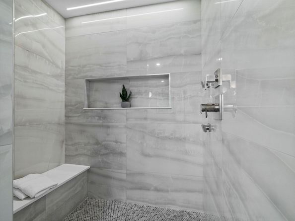 19 Cottage Park, Cambridge MA 02140