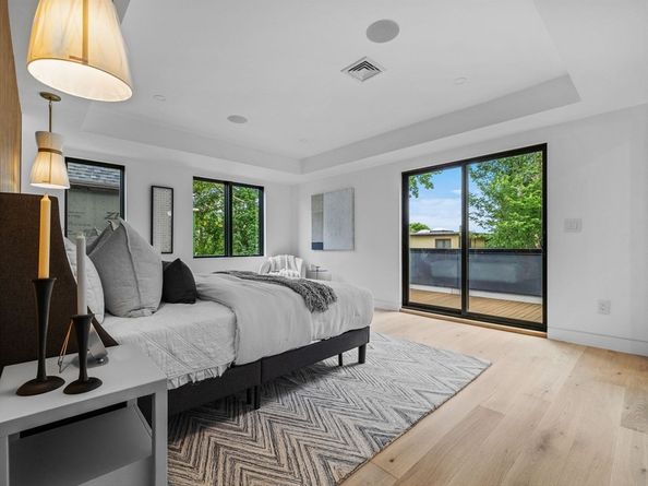 19 Cottage Park, Cambridge MA 02140