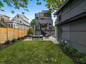 19 Cottage Park, Cambridge MA 02140