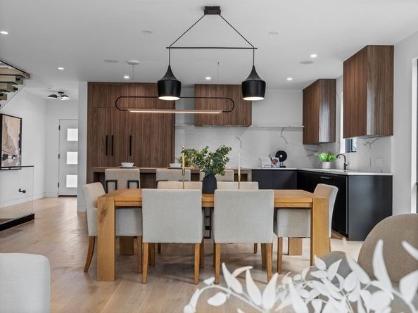 19 Cottage Park, Cambridge MA 02140