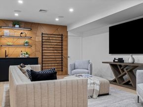 19 Cottage Park, Cambridge MA 02140