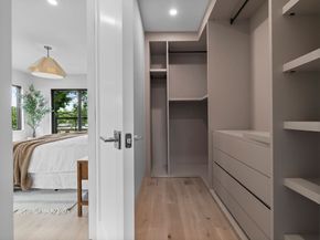19 Cottage Park, Cambridge MA 02140