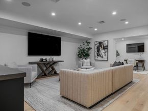 19 Cottage Park, Cambridge MA 02140