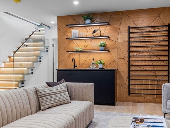 19 Cottage Park, Cambridge MA 02140