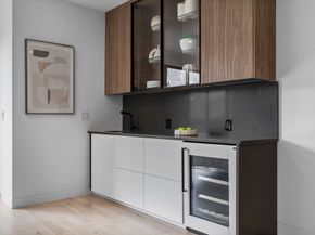 19 Cottage Park, Cambridge MA 02140