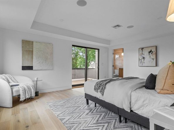 19 Cottage Park, Cambridge MA 02140