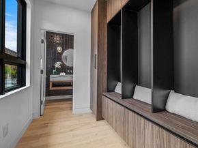 19 Cottage Park, Cambridge MA 02140