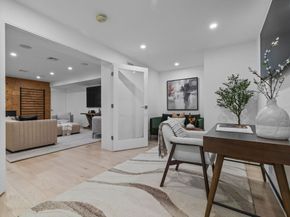 19 Cottage Park, Cambridge MA 02140