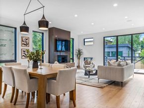 19 Cottage Park, Cambridge MA 02140