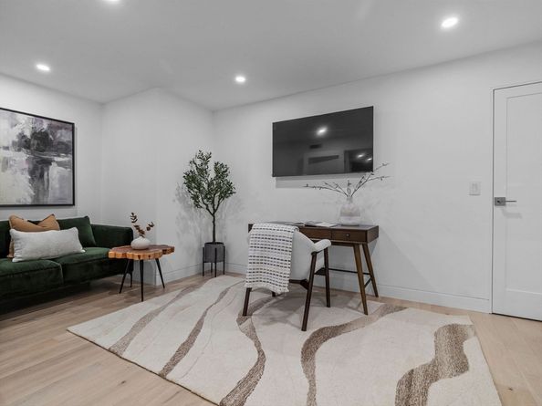 19 Cottage Park, Cambridge MA 02140