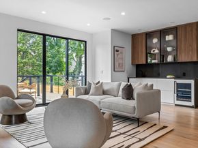 19 Cottage Park, Cambridge MA 02140