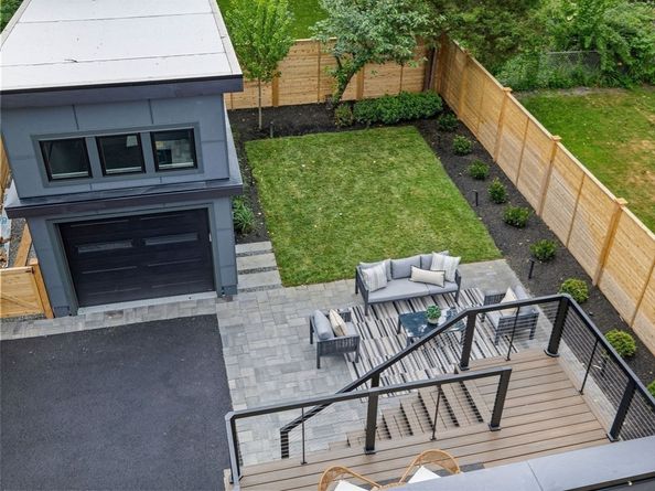 19 Cottage Park, Cambridge MA 02140