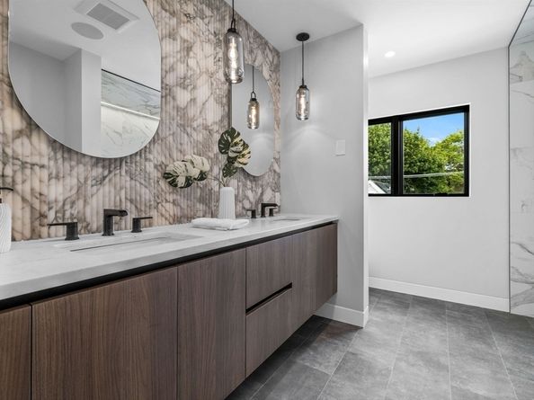 19 Cottage Park, Cambridge MA 02140