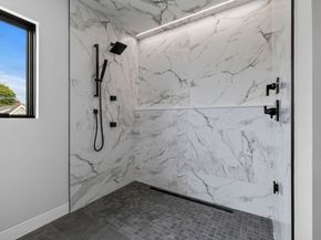 19 Cottage Park, Cambridge MA 02140