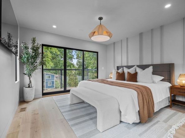19 Cottage Park, Cambridge MA 02140
