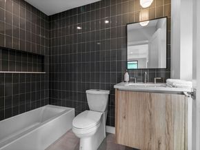 19 Cottage Park, Cambridge MA 02140