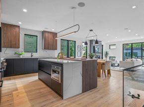 19 Cottage Park, Cambridge MA 02140