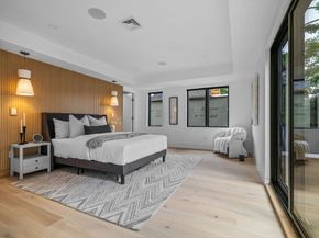 19 Cottage Park, Cambridge MA 02140