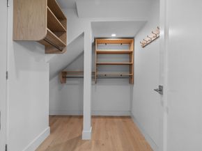 19 Cottage Park, Cambridge MA 02140