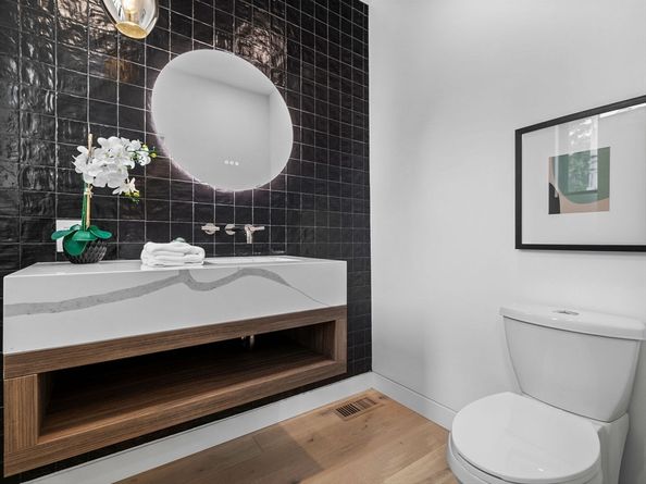 19 Cottage Park, Cambridge MA 02140